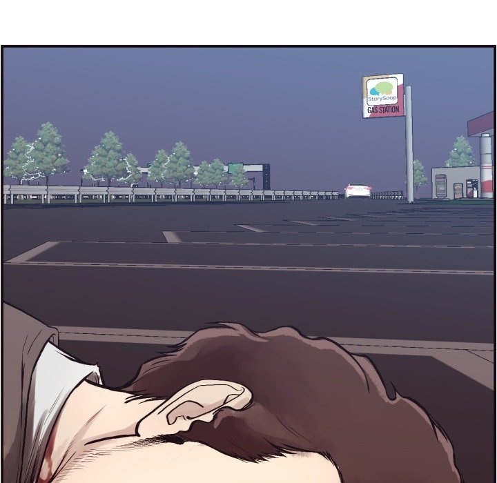 image-komik-hidden-past-chapter-2-82/120