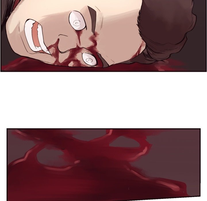 image-komik-hidden-past-chapter-2-83/120