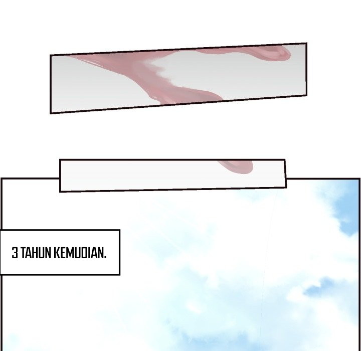 image-komik-hidden-past-chapter-2-85/120