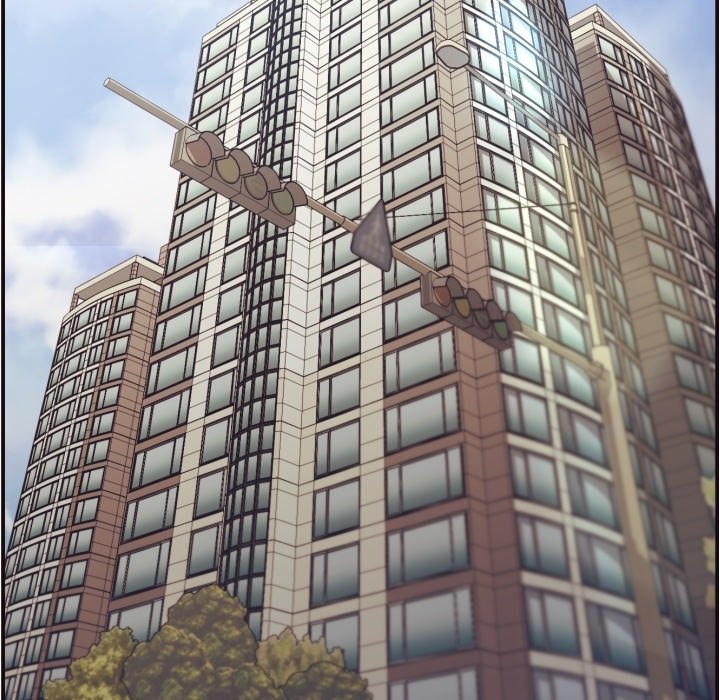 image-komik-hidden-past-chapter-2-87/120