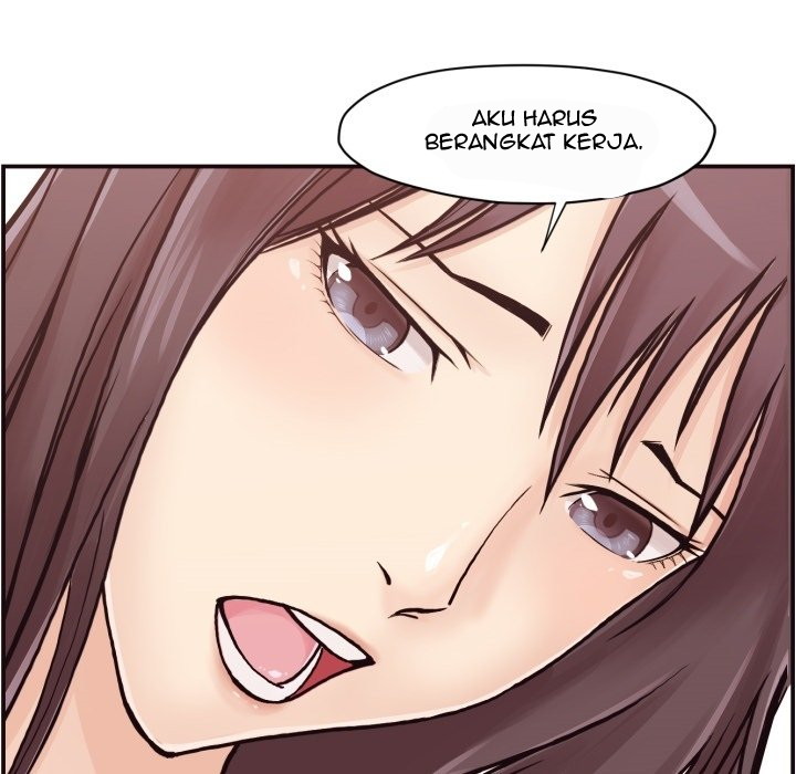 image-komik-hidden-past-chapter-2-90/120