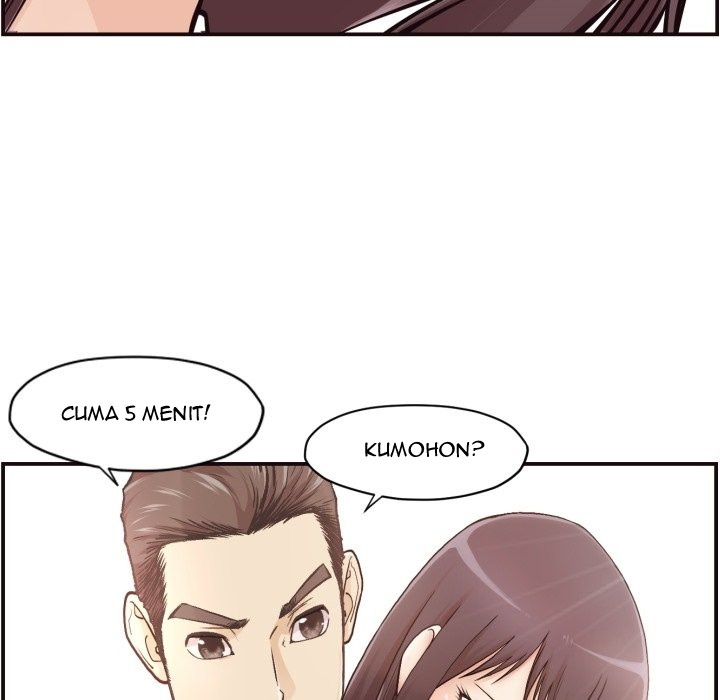 image-komik-hidden-past-chapter-2-91/120