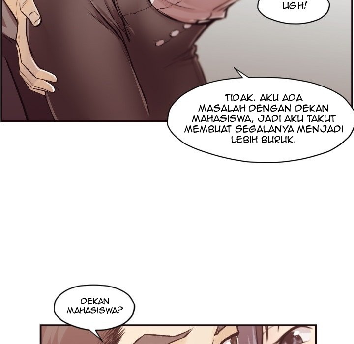 image-komik-hidden-past-chapter-2-99/120