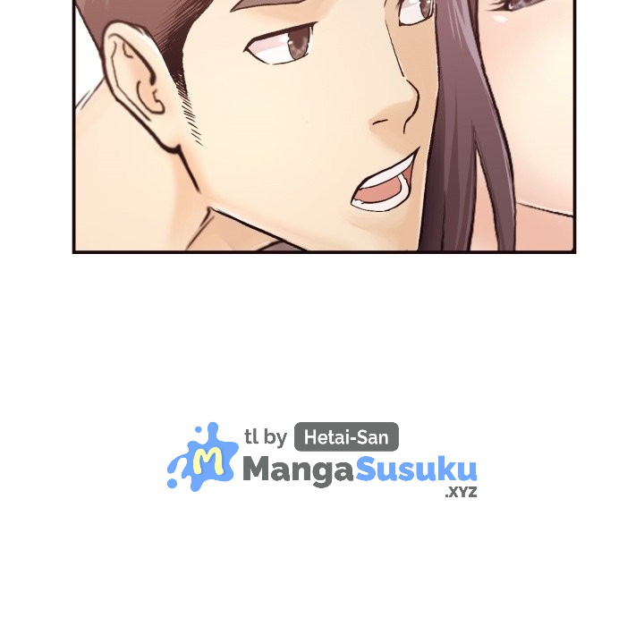 image-komik-hidden-past-chapter-2-100/120