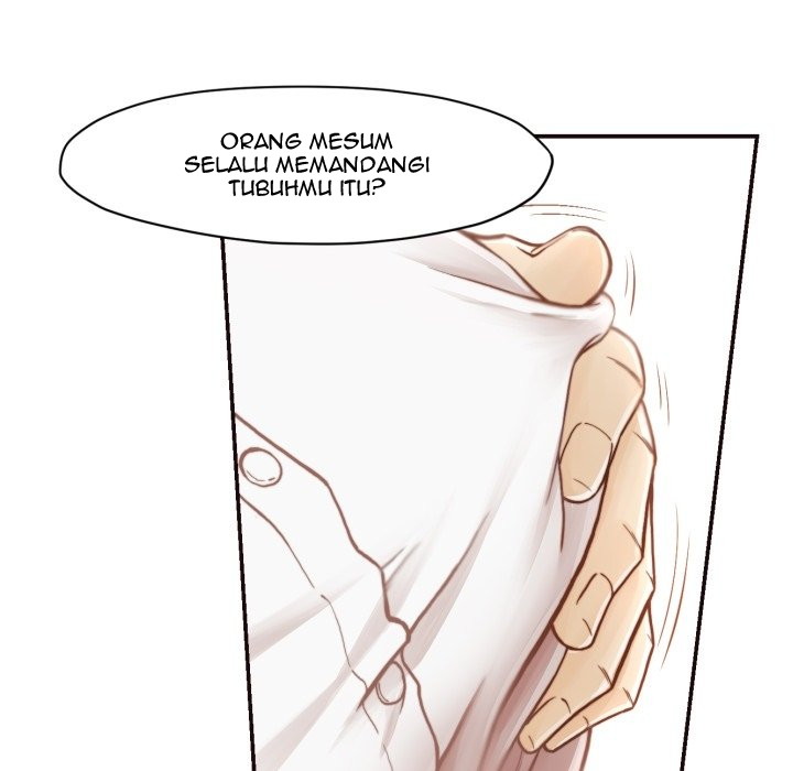 image-komik-hidden-past-chapter-2-101/120