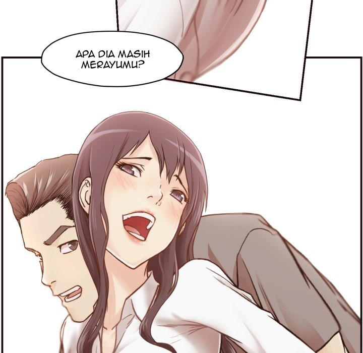 image-komik-hidden-past-chapter-2-102/120