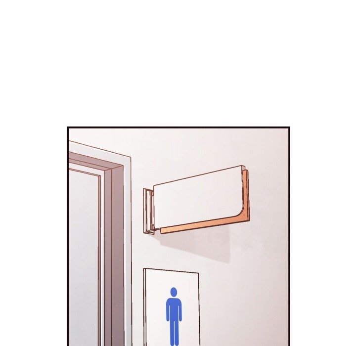 image-komik-hidden-past-chapter-2-108/120