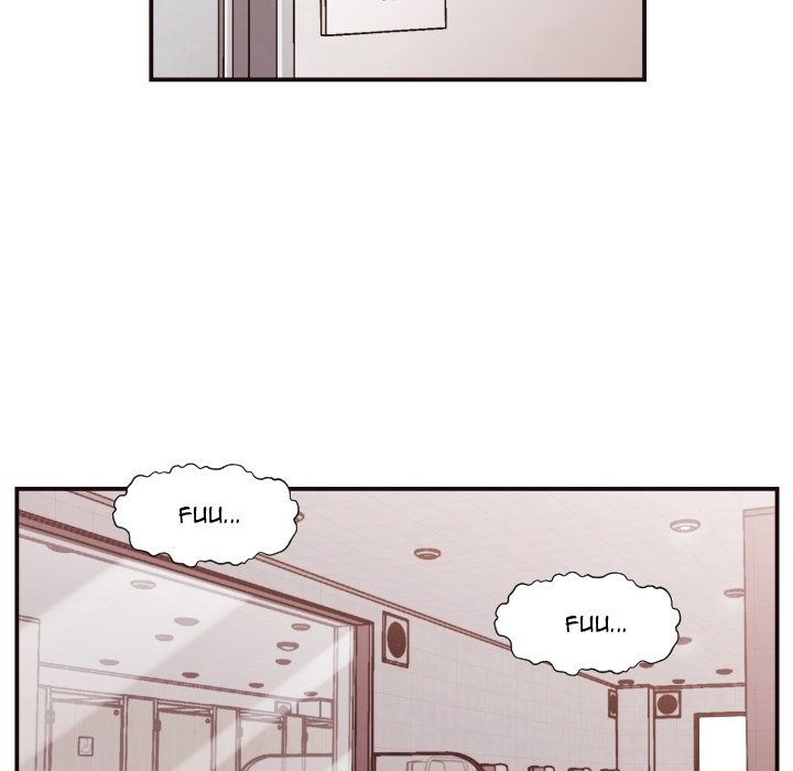 image-komik-hidden-past-chapter-2-109/120