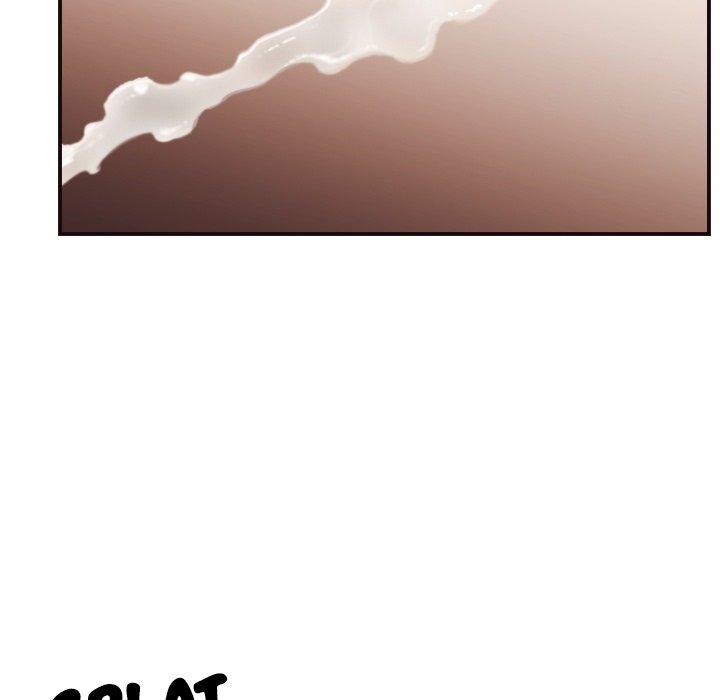 image-komik-hidden-past-chapter-2-116/120