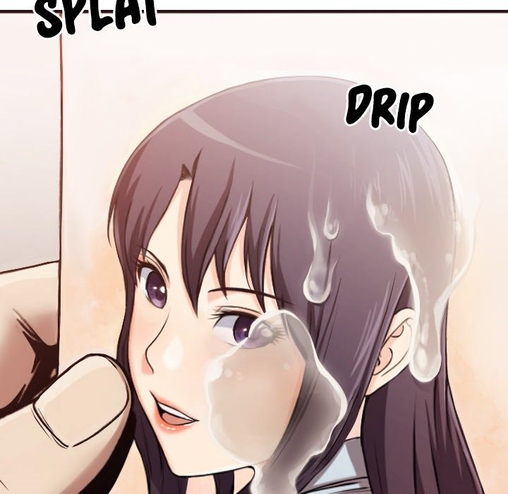 image-komik-hidden-past-chapter-2-117/120