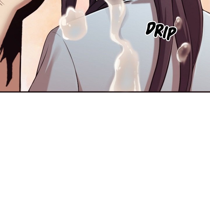 image-komik-hidden-past-chapter-2-118/120