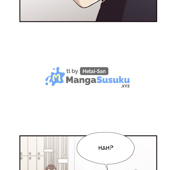 image-komik-hidden-past-chapter-21-19/94