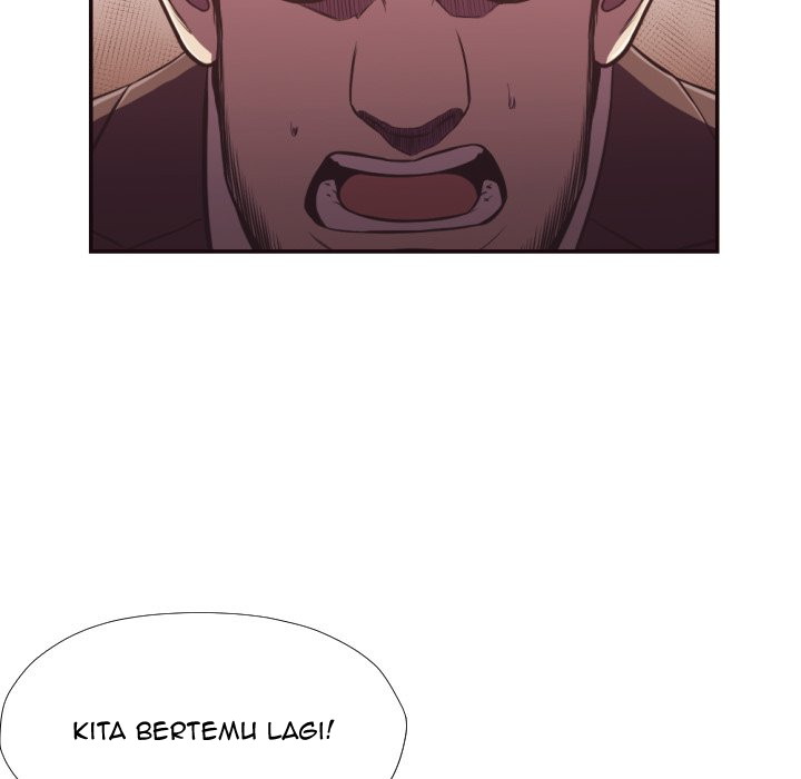 image-komik-hidden-past-chapter-21-22/94