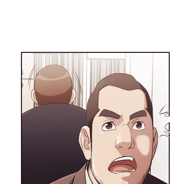 image-komik-hidden-past-chapter-21-27/94