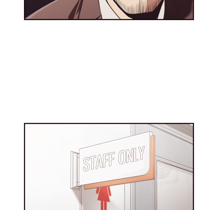 image-komik-hidden-past-chapter-21-28/94