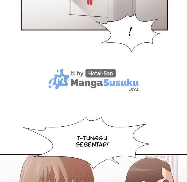 image-komik-hidden-past-chapter-21-29/94