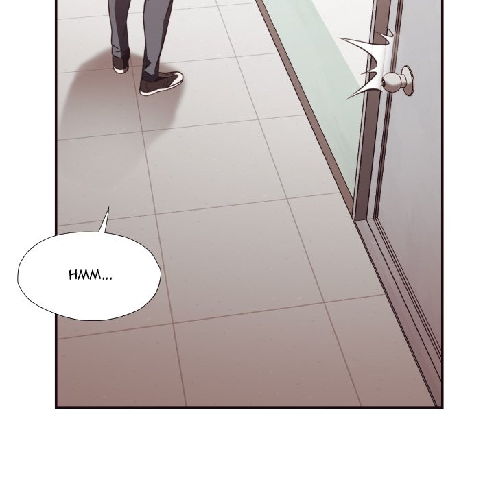 image-komik-hidden-past-chapter-21-41/94