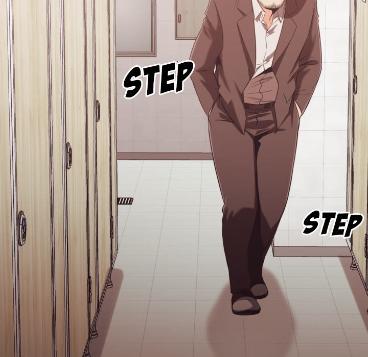 image-komik-hidden-past-chapter-21-60/94