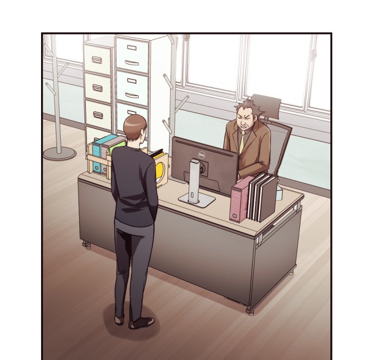 image-komik-hidden-past-chapter-21-75/94