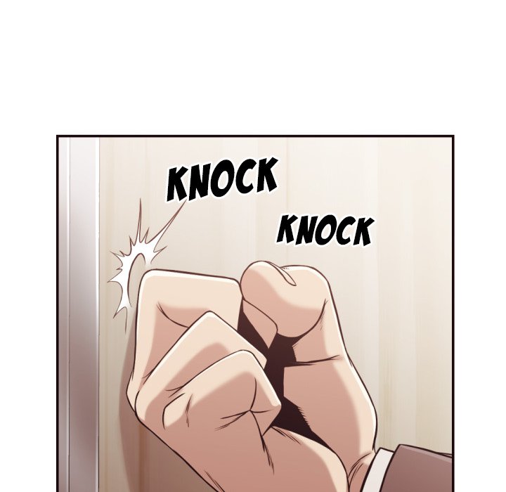 image-komik-hidden-past-chapter-21-78/94