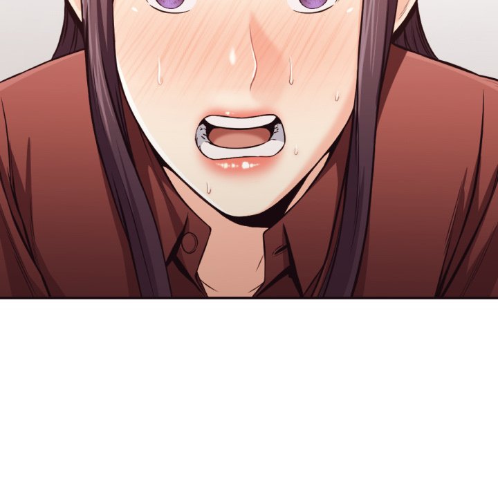 image-komik-hidden-past-chapter-21-85/94