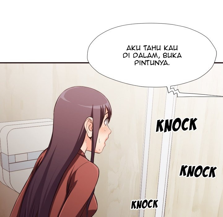 image-komik-hidden-past-chapter-21-86/94