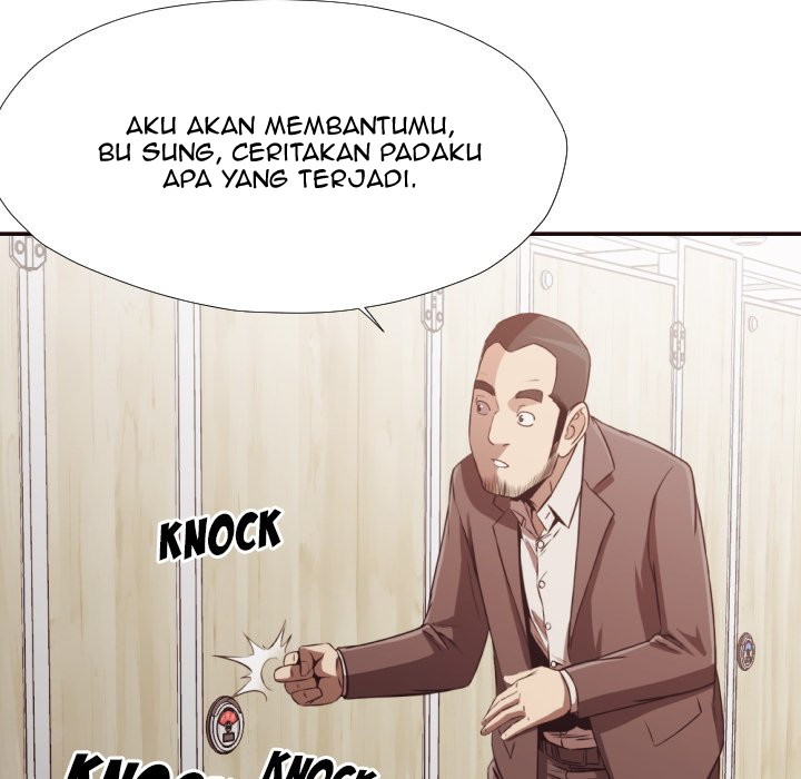 image-komik-hidden-past-chapter-21-88/94