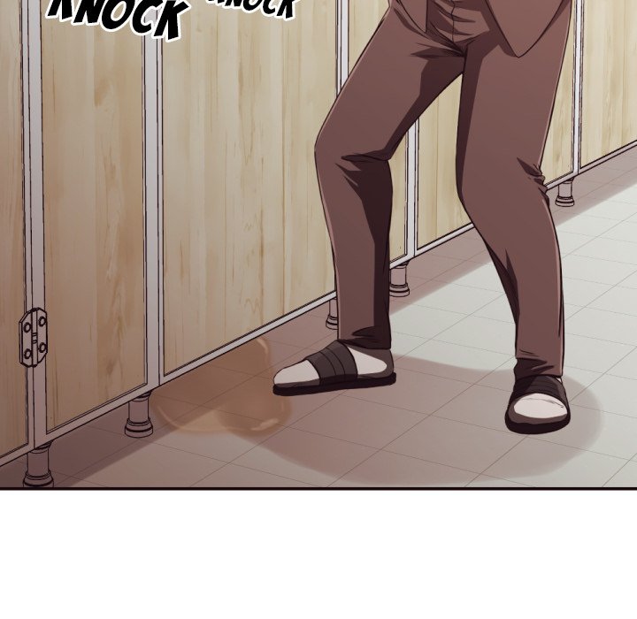 image-komik-hidden-past-chapter-21-89/94