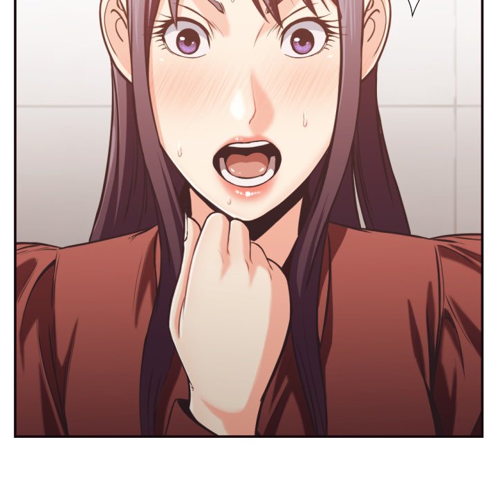 image-komik-hidden-past-chapter-22-8/100