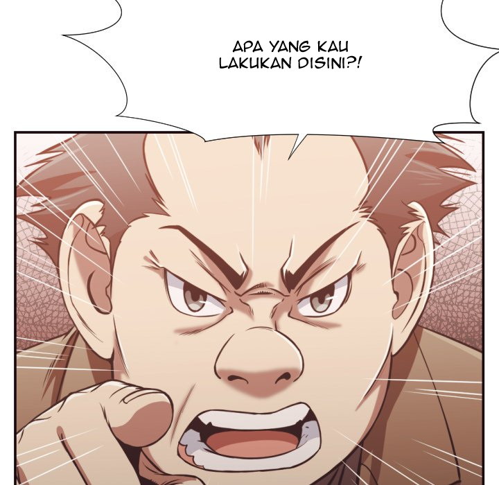 image-komik-hidden-past-chapter-22-11/100