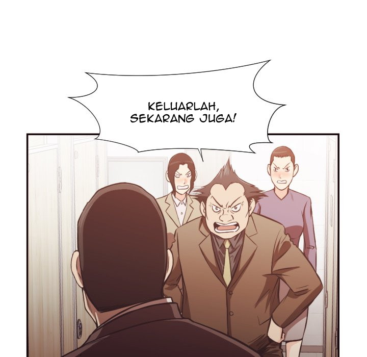 image-komik-hidden-past-chapter-22-15/100