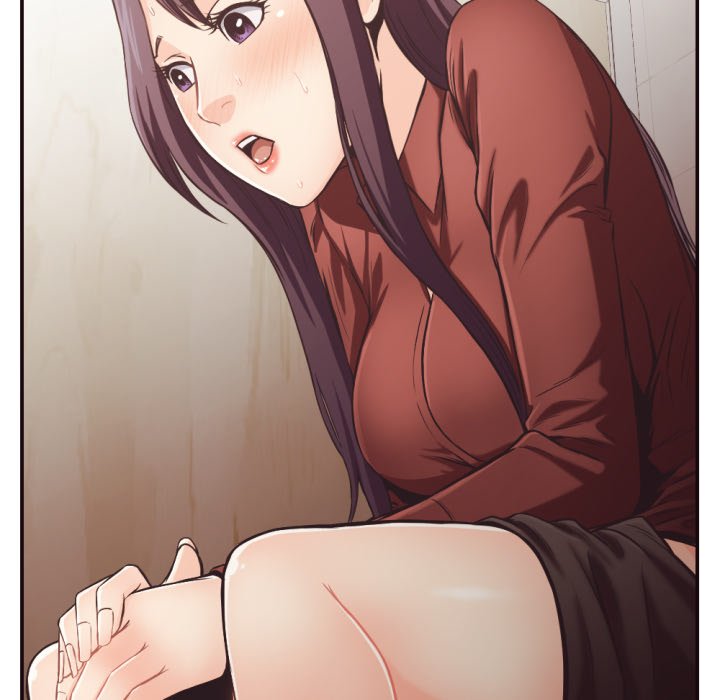 image-komik-hidden-past-chapter-22-20/100