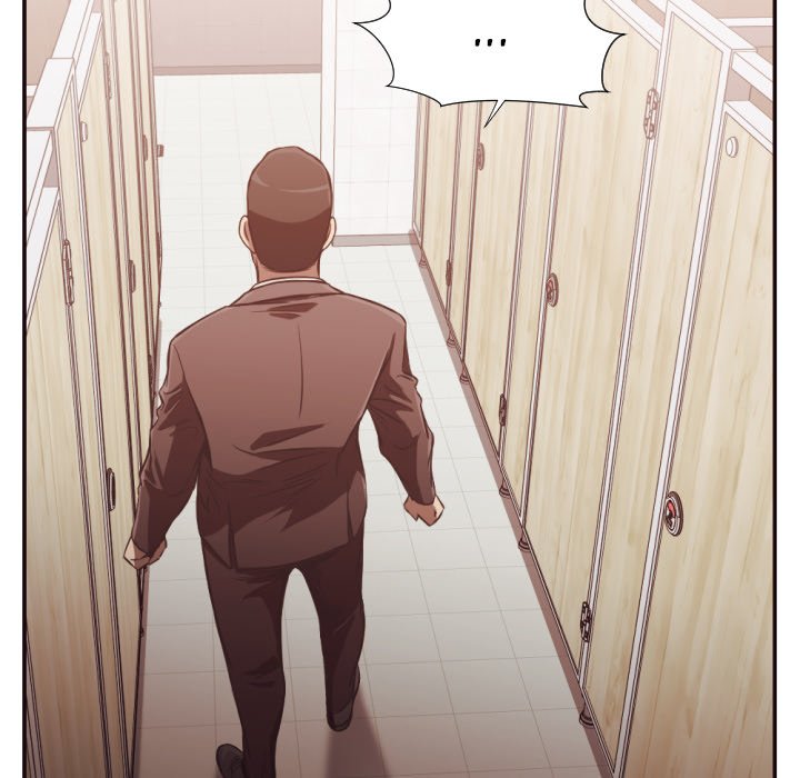 image-komik-hidden-past-chapter-22-22/100