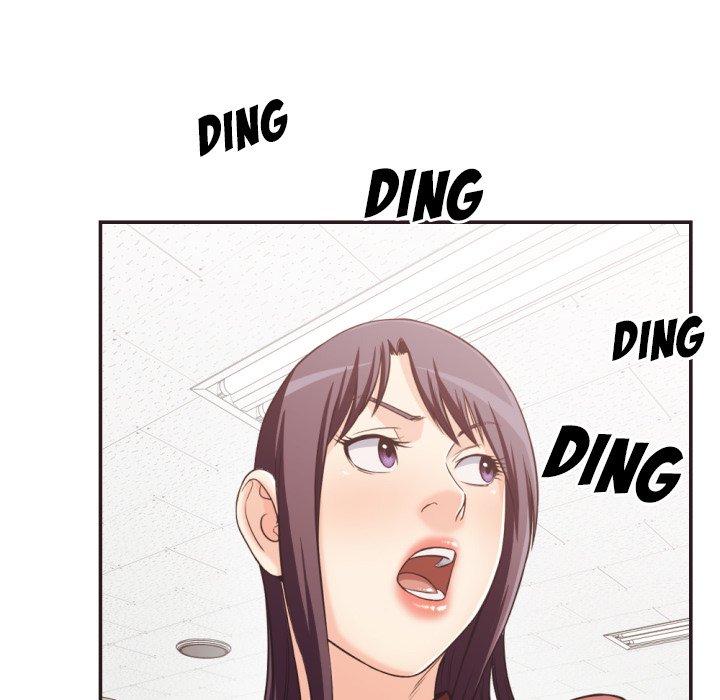 image-komik-hidden-past-chapter-22-33/100