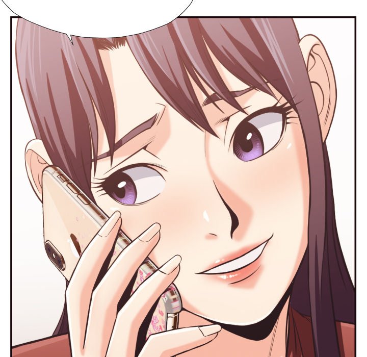 image-komik-hidden-past-chapter-22-41/100