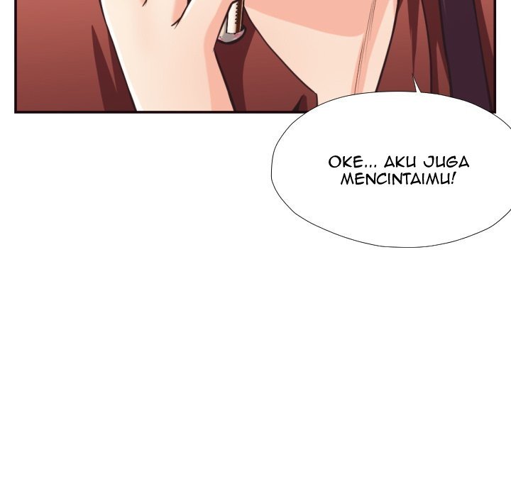 image-komik-hidden-past-chapter-22-42/100