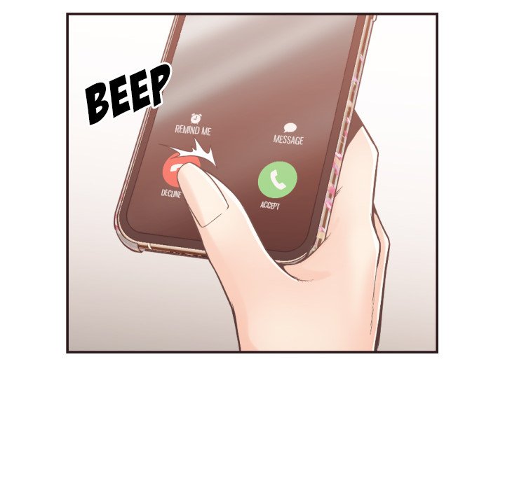 image-komik-hidden-past-chapter-22-43/100