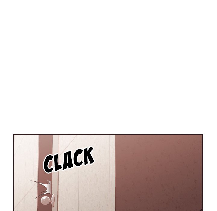 image-komik-hidden-past-chapter-22-58/100