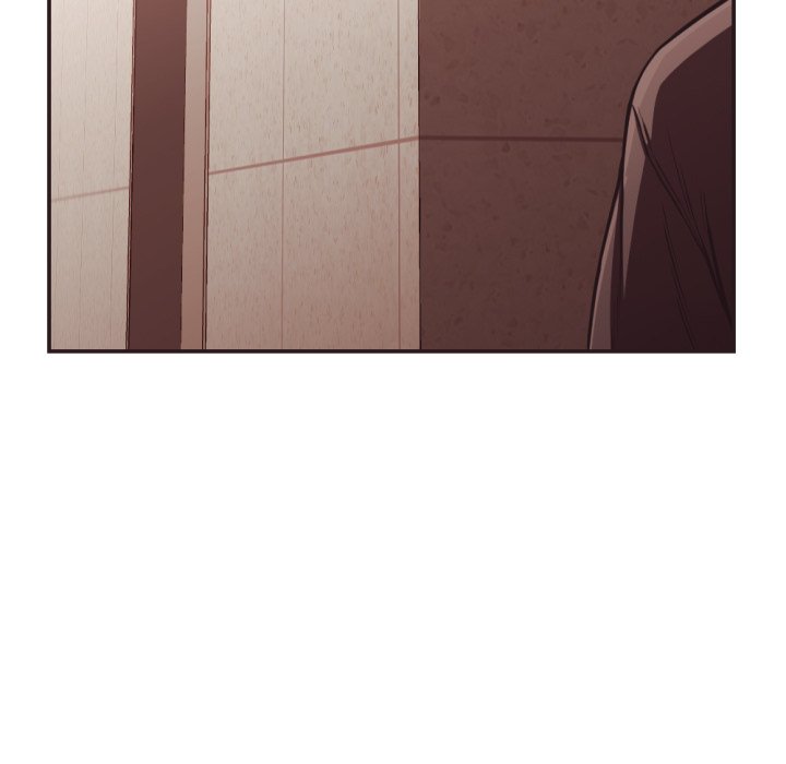 image-komik-hidden-past-chapter-22-59/100