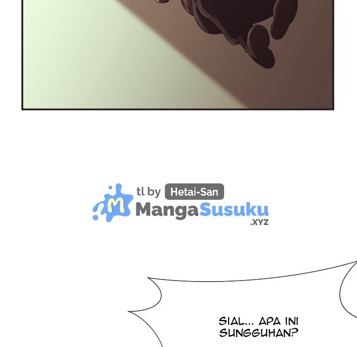 image-komik-hidden-past-chapter-22-61/100
