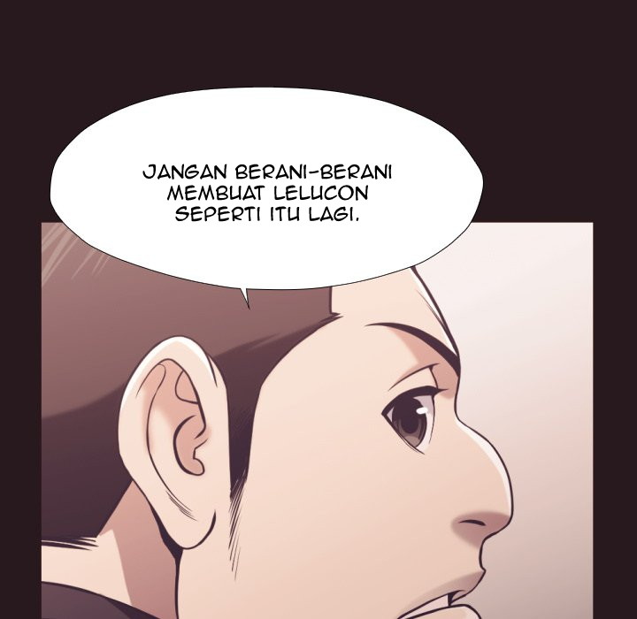 image-komik-hidden-past-chapter-22-72/100