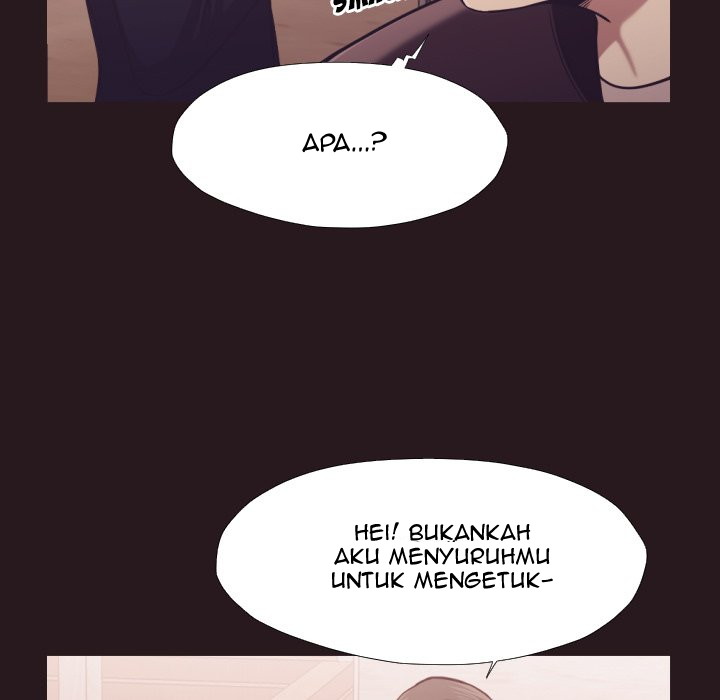 image-komik-hidden-past-chapter-22-75/100