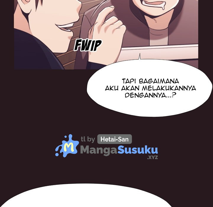 image-komik-hidden-past-chapter-22-80/100