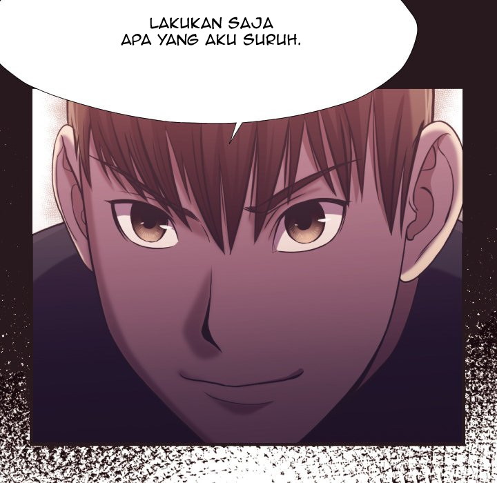 image-komik-hidden-past-chapter-22-81/100