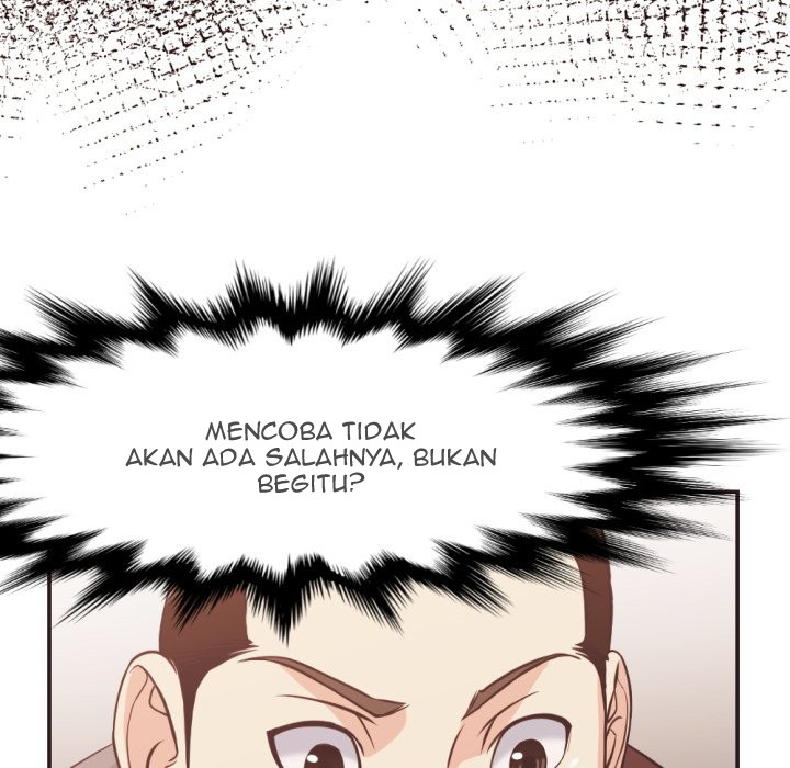 image-komik-hidden-past-chapter-22-82/100