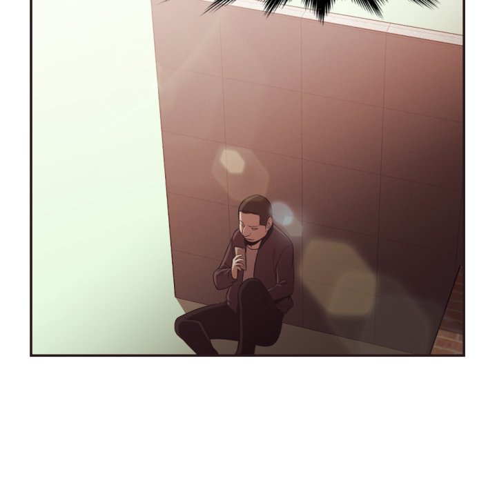 image-komik-hidden-past-chapter-22-86/100