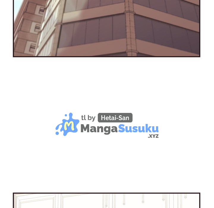 image-komik-hidden-past-chapter-22-89/100