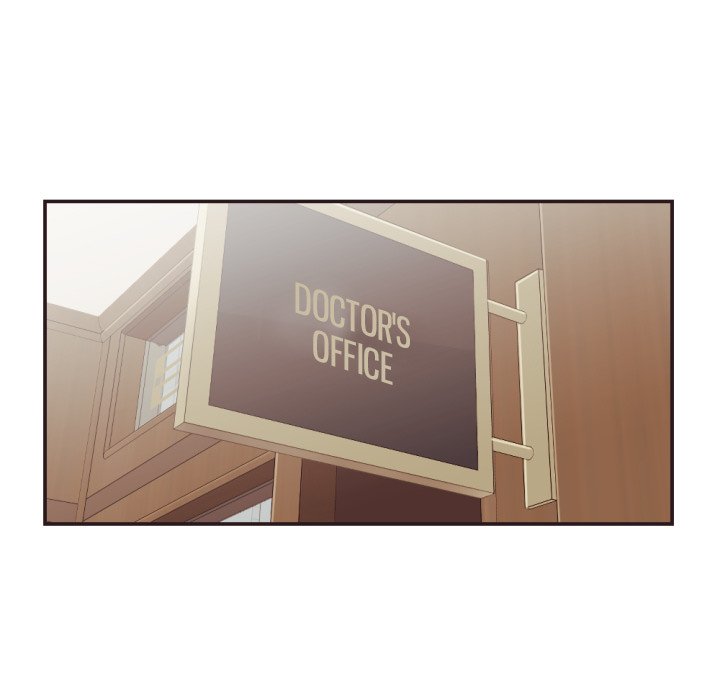 image-komik-hidden-past-chapter-22-91/100