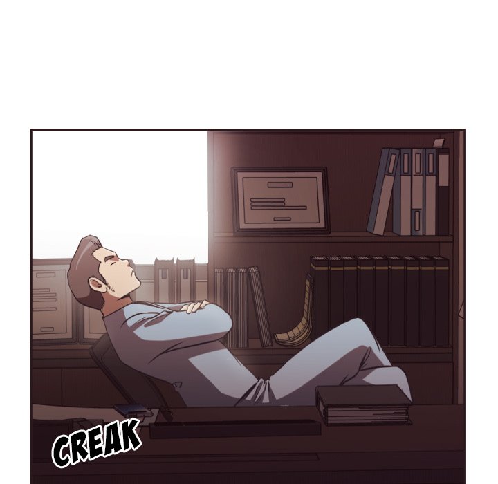 image-komik-hidden-past-chapter-22-92/100