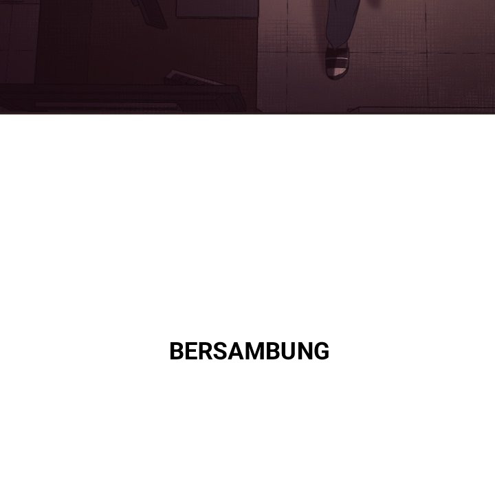 image-komik-hidden-past-chapter-22-98/100